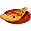 Pizza A